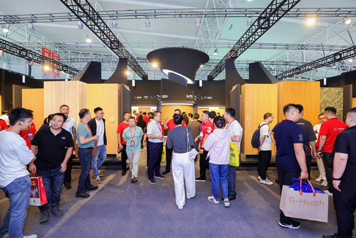 2025木制品博覽會(huì)